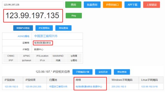 68a299bf5b042.png image.png